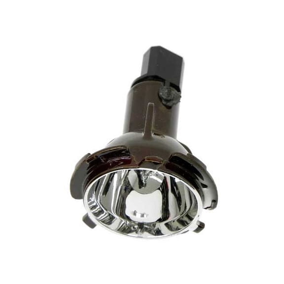 Headlight Halo Ring Bulb - Compatible with 2008 - 2010 BMW 535i 2009