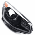 thumbnail image 1 of Headlight Headlamp RH Right Halogen Passenger Side For Kia Soul 2014-2019 4-Door Right Passenger Side for 2014-2019 Kia Soul 1Pc RH Halogen Headlight Headlamp Right Side Halogen Headlight Headlamp, 1 of 3