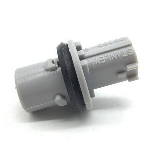 Headlight Headlamp Socket 33304-S5A-003 for Honda for Accord for CR-V for Acura