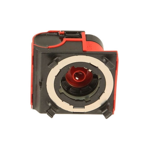 Headlight Igniter - Compatible with 2006 - 2007 BMW 650i
