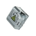 thumbnail image 1 of Headlight Igniter - Compatible with 2006 - 2009 Land Rover Range Rover Sport 2007 2008, 1 of 2