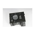 thumbnail image 1 of Headlight / Instrument Panel Dimmer and Dome Light Switch - Compatible with 1995 - 1999 GMC K2500 Suburban 1996 1997 1998, 1 of 2