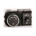 thumbnail image 1 of Headlight / Instrument Panel Dimmer and Dome Light Switch, 1 of 1