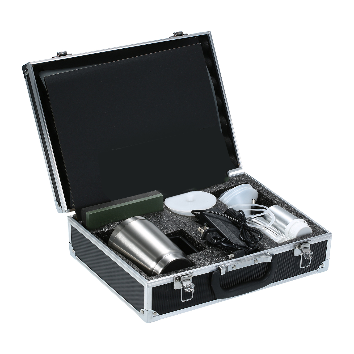 Headlight Kit,Kit Zroven Tool Carrfan Ajcoflt Kit Polish Zroven