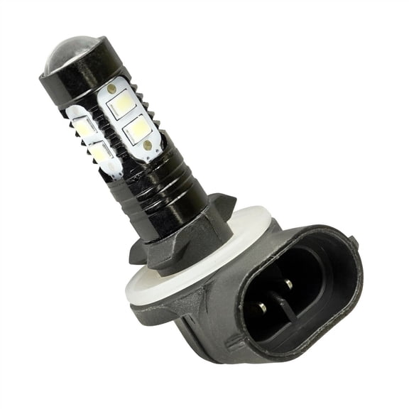 Headlight LED Bulb fits Polaris Sportsman 400 2002 2003 2004 2005