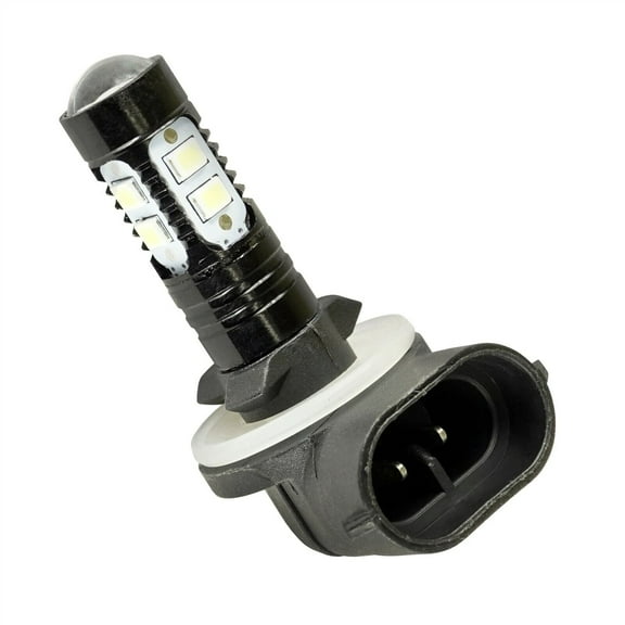 Headlight LED Bulb fits Polaris Sportsman XP 1000 2015 2016 2017 2018 2019-2021