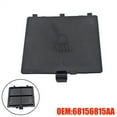 thumbnail image 1 of Headlight Lamp Access Door Panel 68156815AA For Dodge Dart 2013 2014 2015 2016, 1 of 5