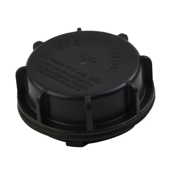 Headlight Lamp Dust Cap Cover 92140-3K000 For Kia Optima Sedona Sorento Sportage