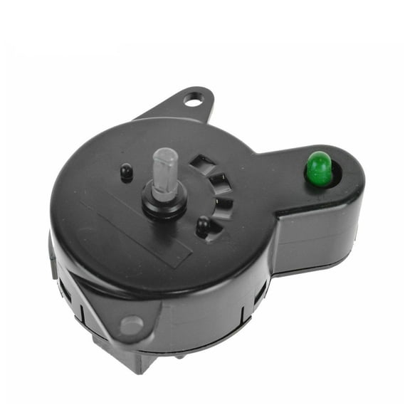 Headlight Lamp Switch For Ford Mazda Mercury B-Series Truck