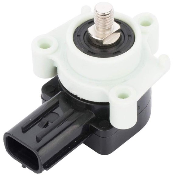 Headlight Level Rear Sensor OE: 33146-TP7-Y01 33146TP7Y01 33146-SWA-003 33146SWA003 For Honda For CR-V 2007-2012