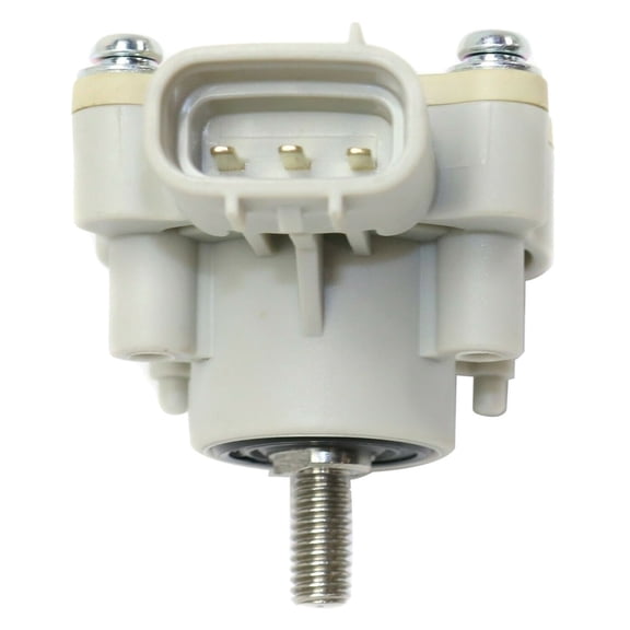 Headlight Level Sensor - Automotive Lighting Adjustment Component