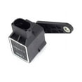 thumbnail image 1 of Headlight Level Sensor - Compatible with 1999 - 2003 Mercedes-Benz CLK430 2000 2001 2002, 1 of 2