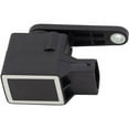 thumbnail image 1 of Headlight Level Sensor - Compatible with 2001 - 2004, 2006 BMW 325i Base RWD Wagon 4-Door 2.5L 6-Cylinder Naturally Aspirated DOHC GAS 2002 2003 2005, 1 of 2