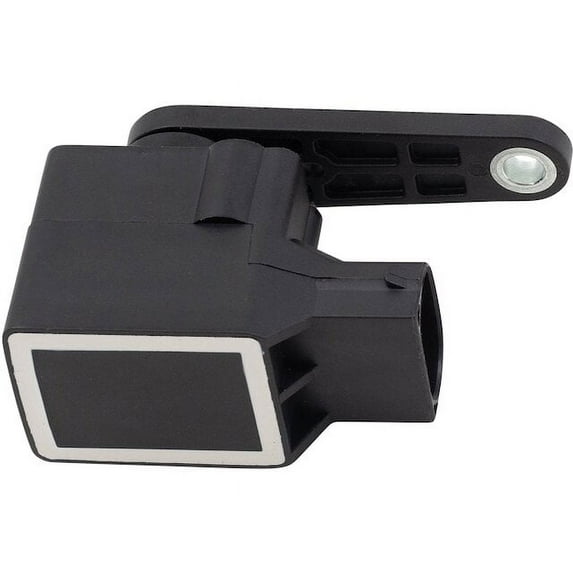 Headlight Level Sensor - Compatible with 2001 - 2004, 2006 BMW 325xi Base AWD 2002 2003 2005