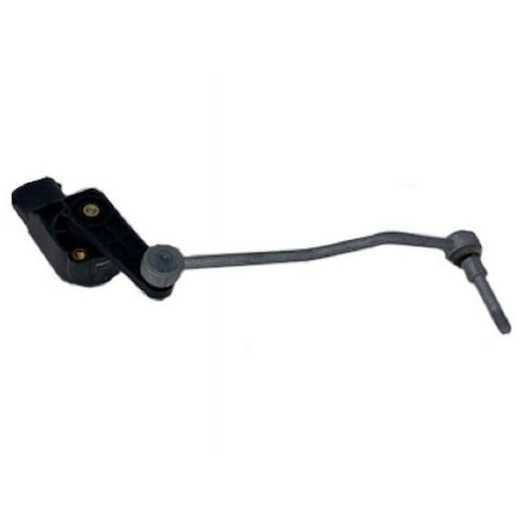 Headlight Level Sensor - Compatible with 2003 - 2010 Audi A8 Quattro 2004 2005 2006 2007 2008 2009