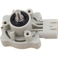 thumbnail image 1 of Headlight Level Sensor - Compatible with 2004 - 2006 ES330 2005, 1 of 2