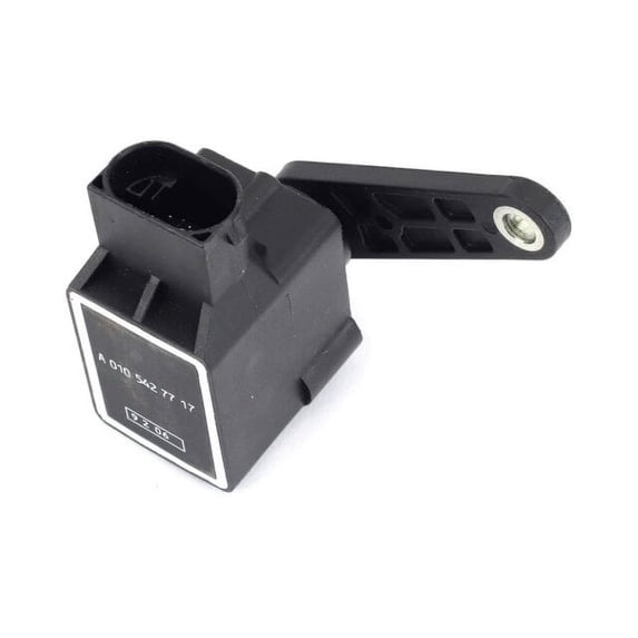 Headlight Level Sensor - Compatible with 2007 Mercedes-Benz R63 AMG