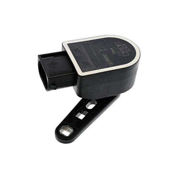 Headlight Level Sensor - Compatible with 2009 - 2015 BMW 750Li 2010 2011 2012 2013 2014