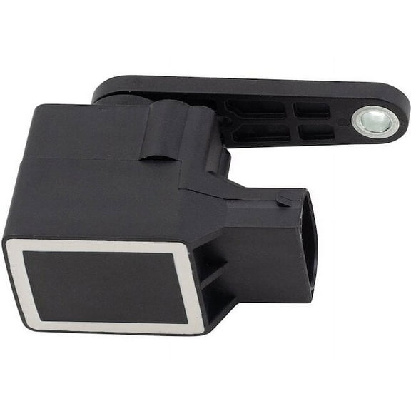 Headlight Level Sensor - Compatible with 2014 Mercedes-Benz CLA45 AMG