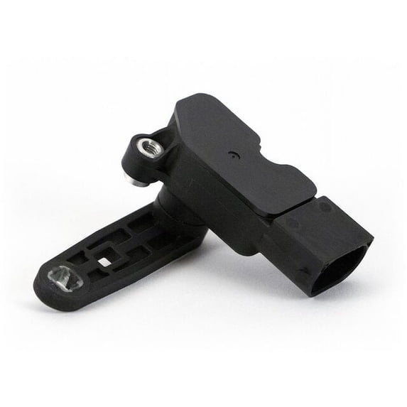 Headlight Level Sensor - Compatible with 2015 - 2021 BMW X6 2016 2017 2018 2019 2020