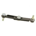 thumbnail image 1 of Headlight Level Sensor Link - Compatible with 2000 - 2006 Mercedes-Benz S500 2001 2002 2003 2004 2005, 1 of 2
