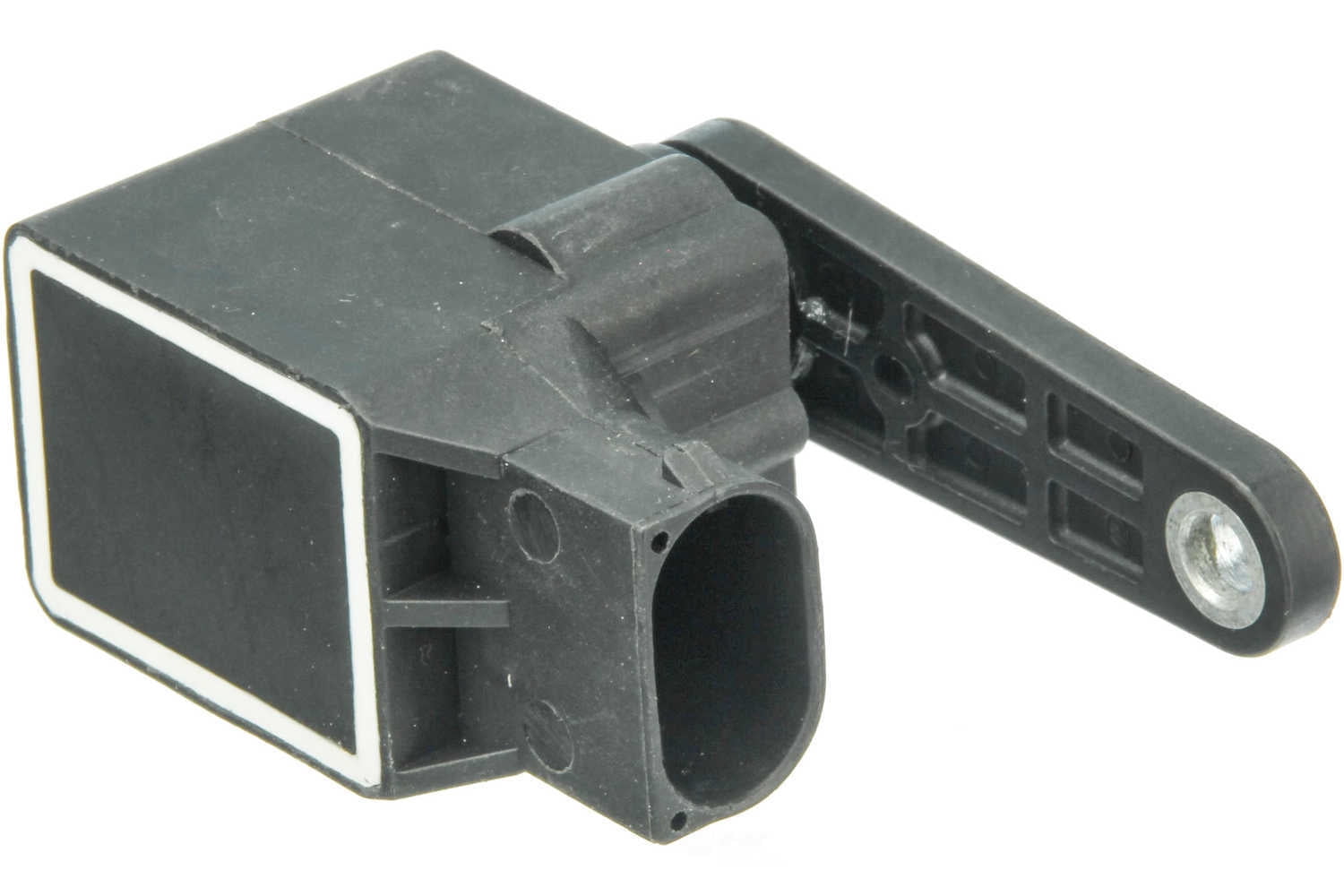 URO Parts 4B0907503A Headlight Level Sensor