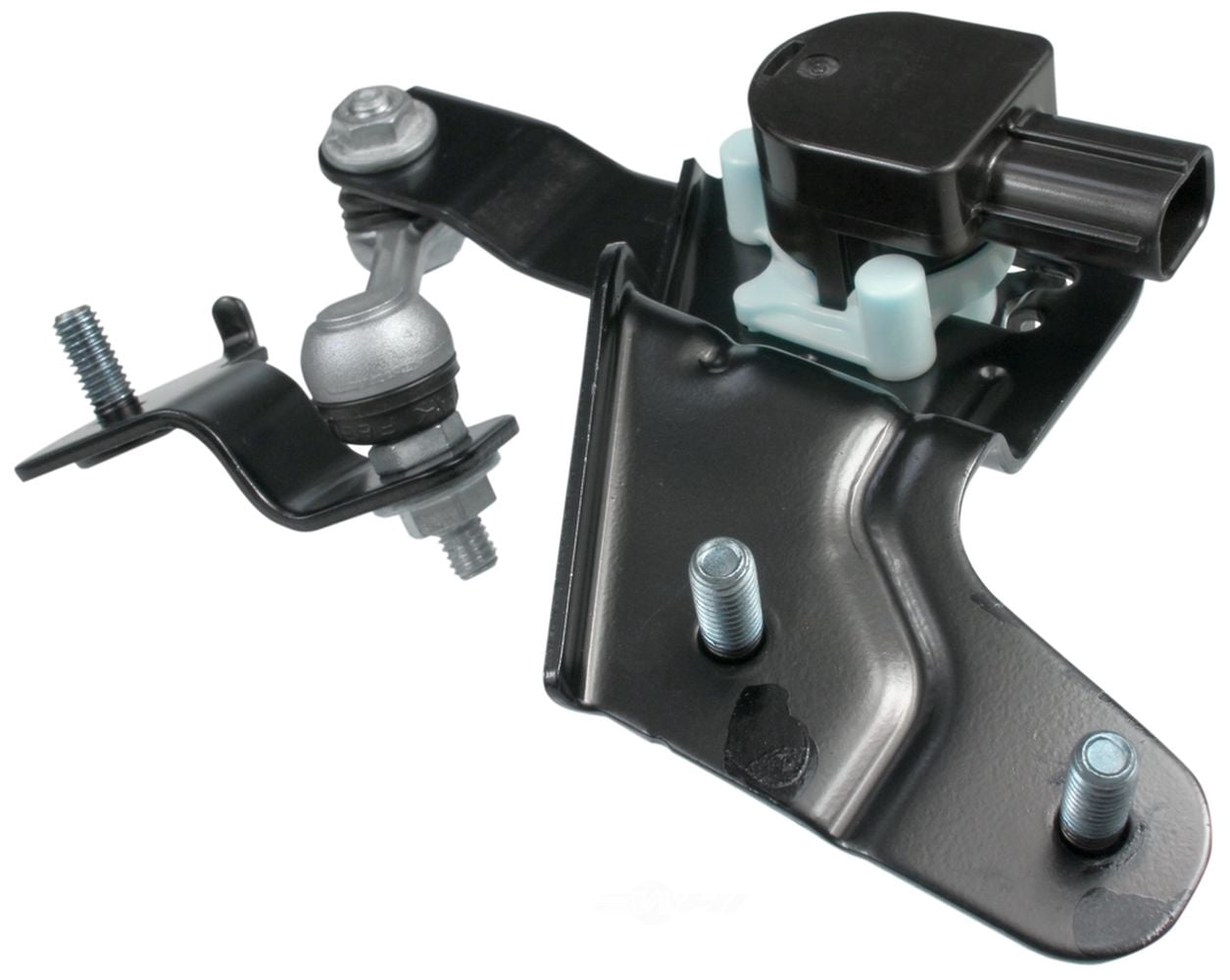 Headlight Level Sensor