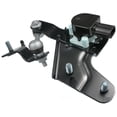 thumbnail image 1 of Headlight Level Sensor, 1 of 1