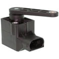 thumbnail image 1 of Headlight Level Sensor, 1 of 5
