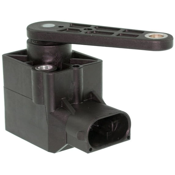 Headlight Level Sensor