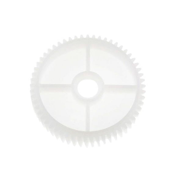 Headlight Motor Gear - Compatible with 1997 - 2004 Chevrolet Corvette - Dorman