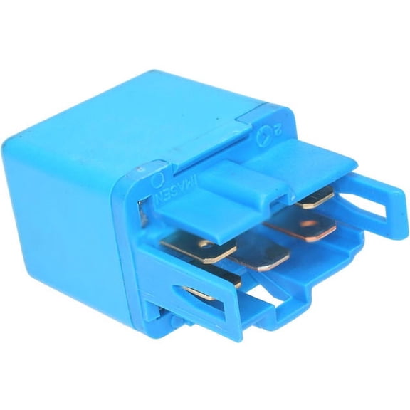 Headlight Motor Relay - Compatible with 1993 - 1995 Mazda RX-7 1994