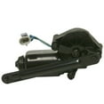 thumbnail image 1 of Headlight Motor, 1 of 1