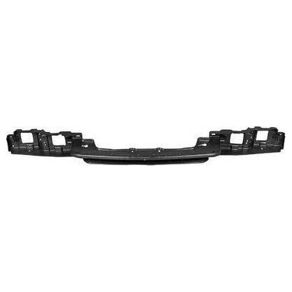 Headlight Mounting Panel - Compatible with 1993 - 1997 Chevy Camaro 1994 1995 1996