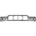 thumbnail image 1 of Headlight Mounting Panel - Compatible with 1997 - 2002 Ford E-150 Econoline Club Wagon 1998 1999 2000 2001, 1 of 2