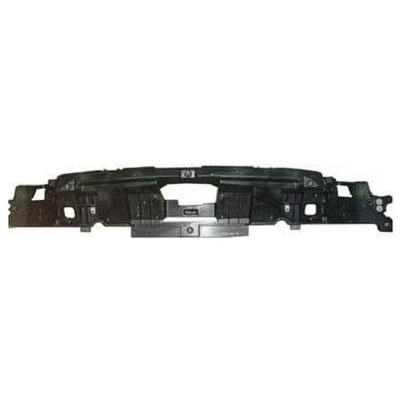 Headlight Mounting Panel - Compatible with 2005 - 2008 Chevy Uplander 2006 2007