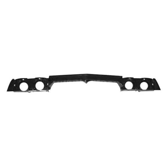 Headlight Mounting Panel for 1982-1992 Chevy Camaro