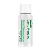 Headlight Polisher Restorer Headlight Polisher Liquid Professional Headlight Lens Restorer for Brake Lights Car Windows Fog Lights 20ml