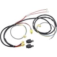 thumbnail image 1 of Headlight Relay Harness Kit, 1 of 5