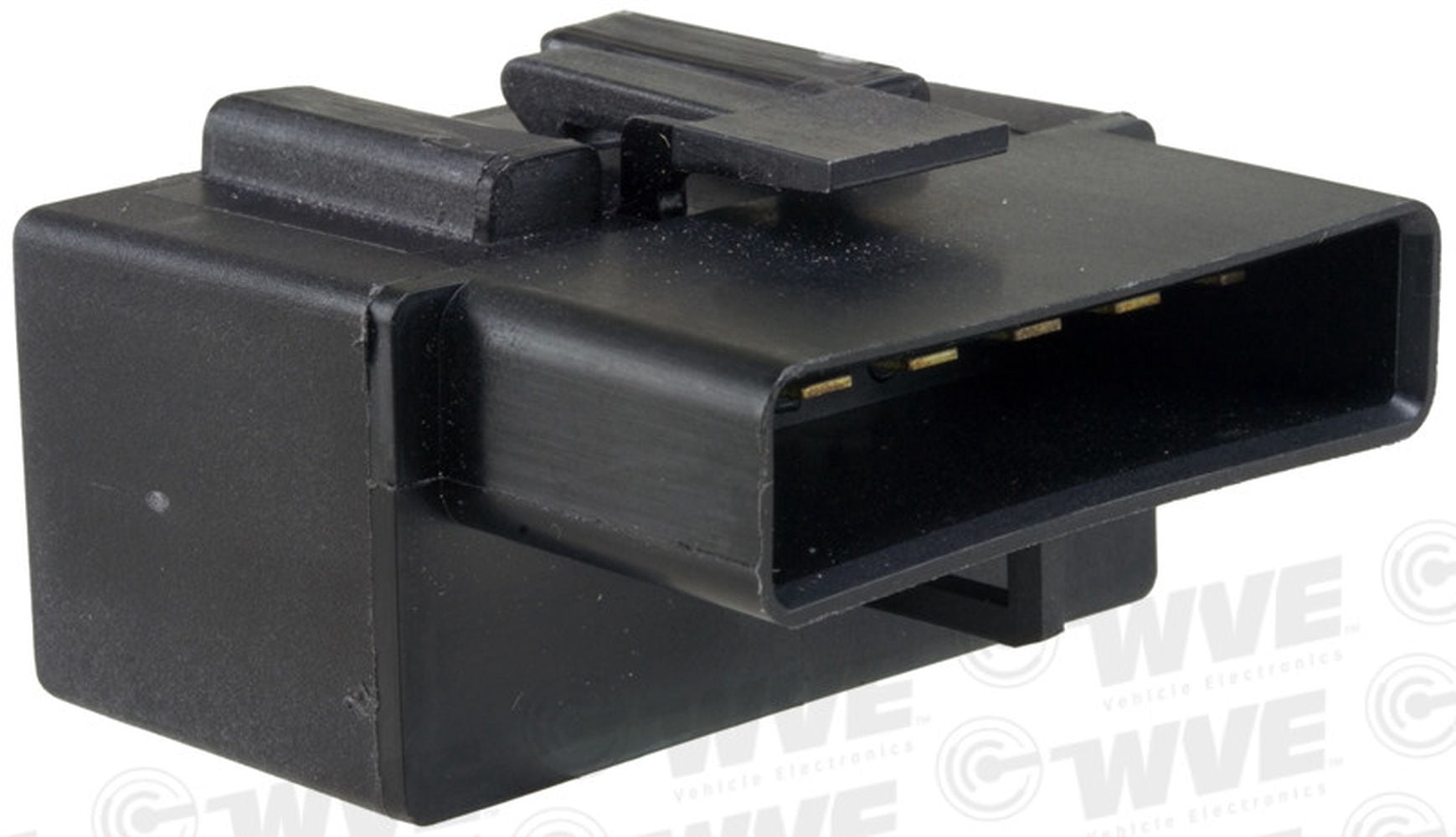 Headlight Relay