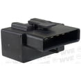 thumbnail image 1 of Headlight Relay, 1 of 1