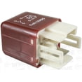 thumbnail image 1 of Headlight Relay, 1 of 2