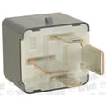 thumbnail image 1 of Headlight Relay, 1 of 2