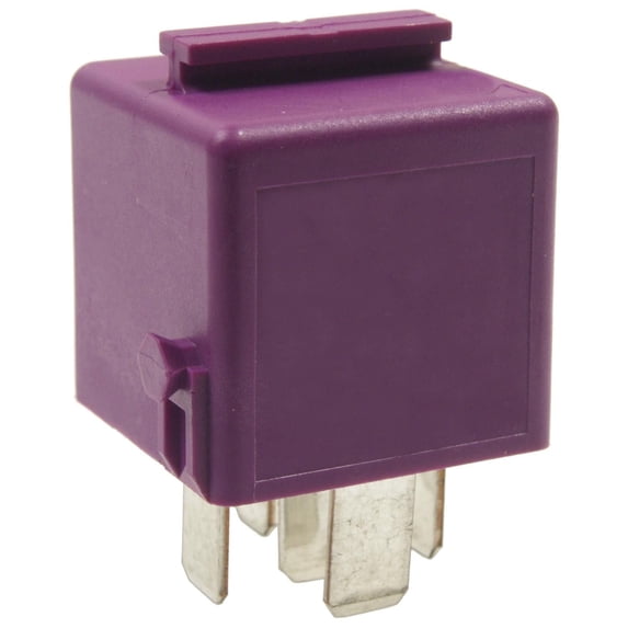 Headlight Relay