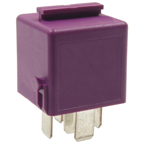 Headlight Relay