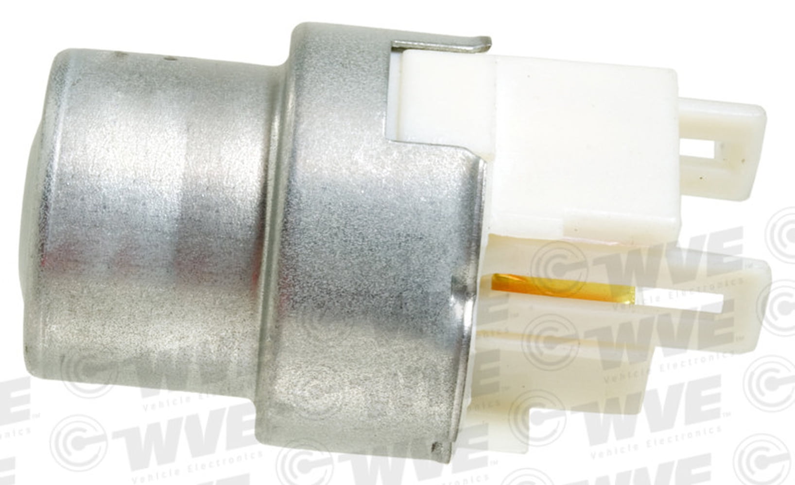 Headlight Relay