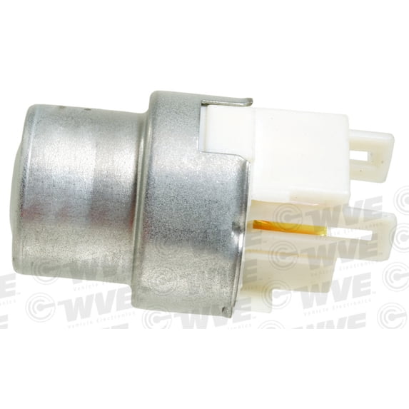 Headlight Relay