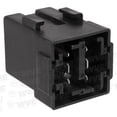 thumbnail image 1 of Headlight Relay, 1 of 2