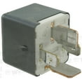 thumbnail image 1 of Headlight Relay, 1 of 2