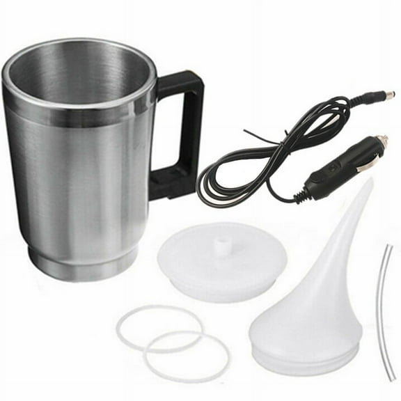 Headlight Repair Machine Tool Kit UV Professional Car Headlamp Restoration Vapor